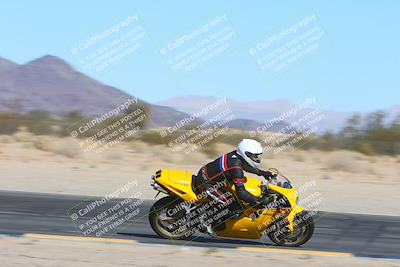 media/Jan-13-2025-Ducati Revs (Mon) [[8d64cb47d9]]/4-C Group/Session 3 (Turn 7 Inside)/